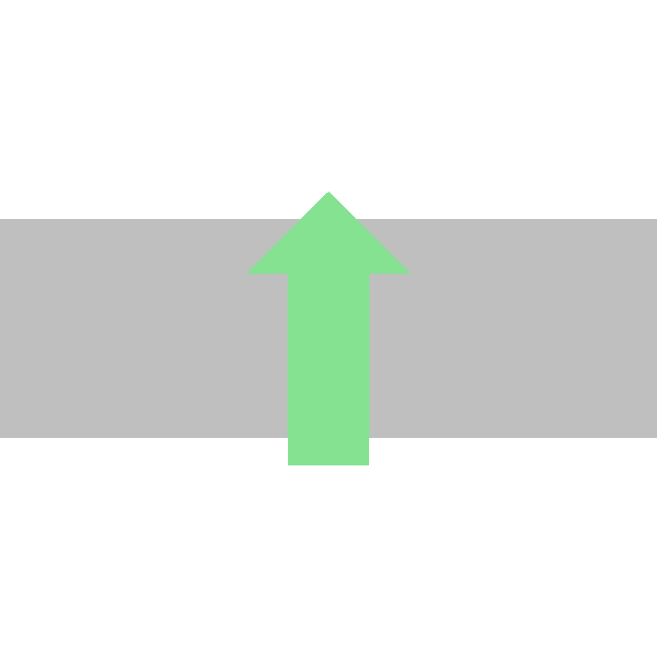 道を渡る / cross the road / 过马路 - 英語・中国語: 英語と中国語で道案内する表現