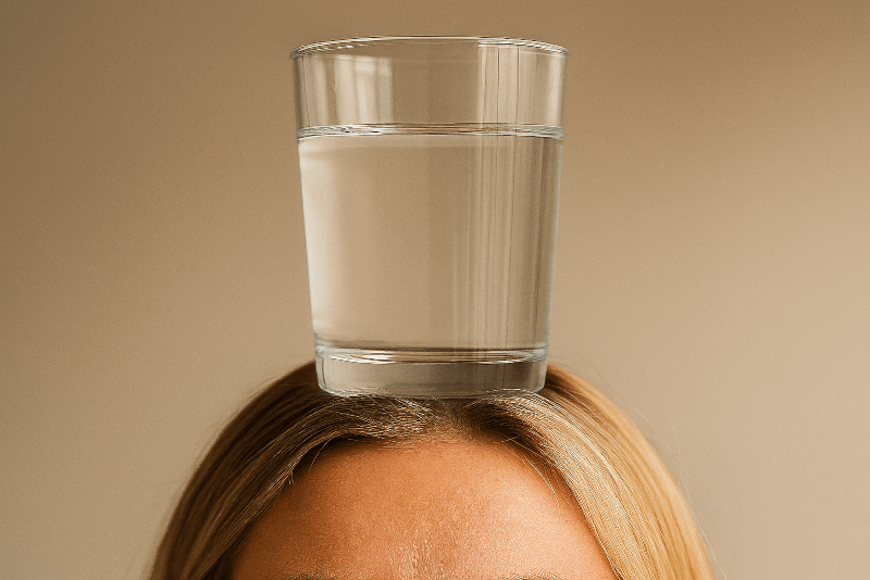 cap vs cup - 英語: 発音で大違い！笑える英語発音の罠 12選