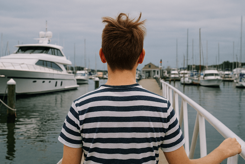 Harvard vs harbor - 英語: 発音で大違い！笑える英語発音の罠 12選