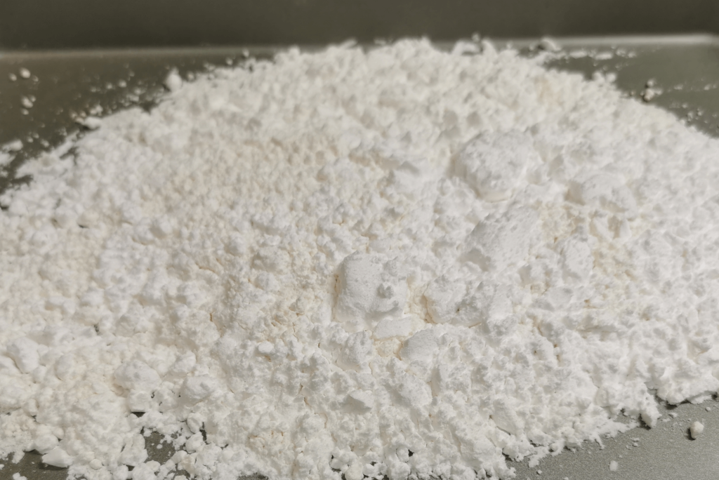 衣を用意する - 台湾屋台の定番 台湾ジーパイ（雞排）を作ってみた